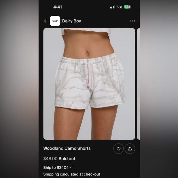 Dairy boy set brand new is arriving tomorrow sold out in minutes payed over 150 - Picture 3 of 4